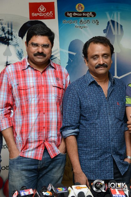 Maaya-Movie-Press-Meet